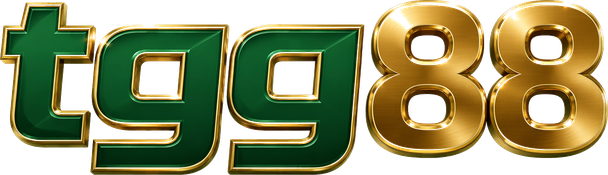 tgg88